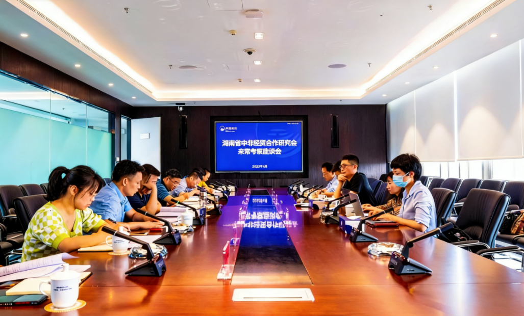 产品交付成果